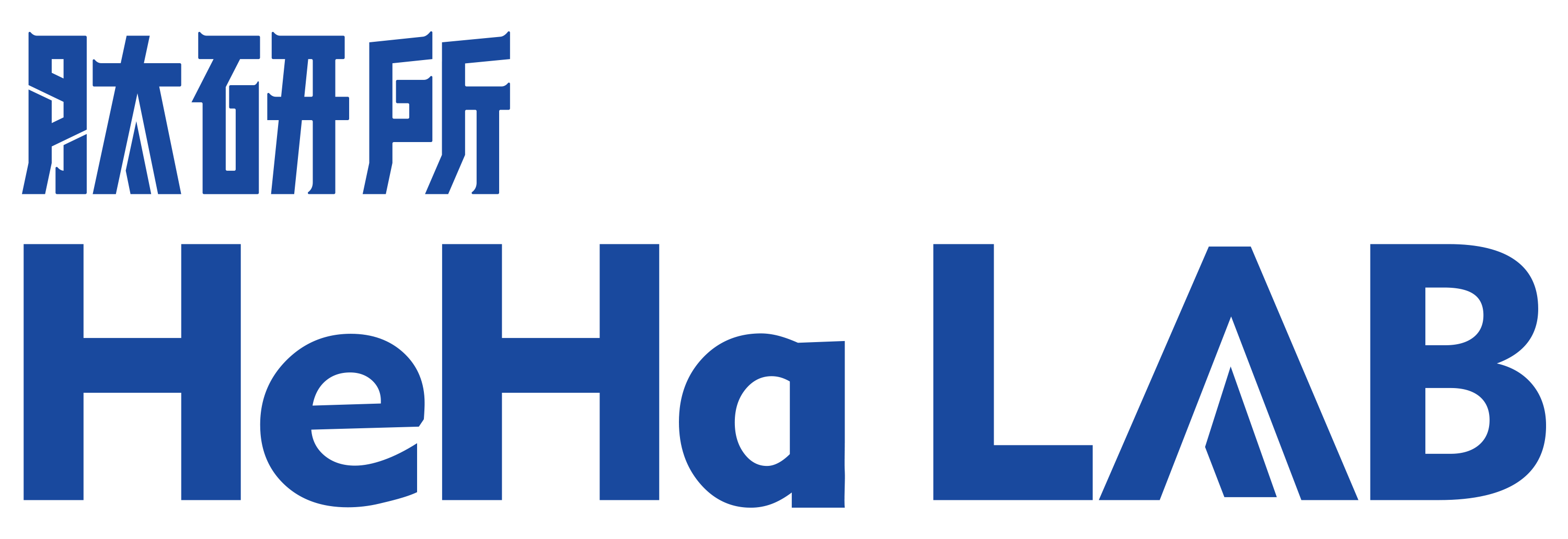 肽研所 HeHaLAB